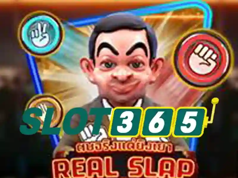 Hệ thống bảo mật thông tin an toàn tuyệt đối tại Slot365