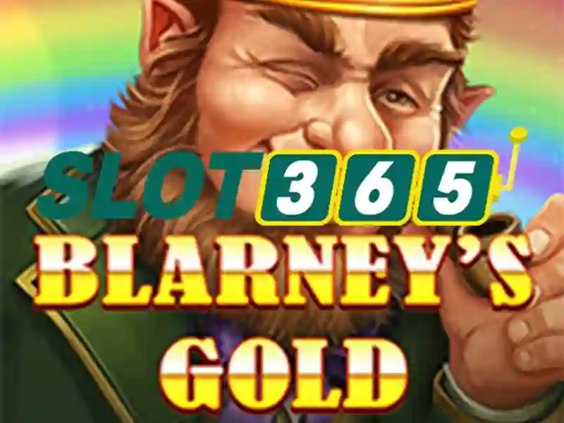 slot365 dang ky: Hướng dẫn chi tiết đăng ký trên nền tảng slot ...
