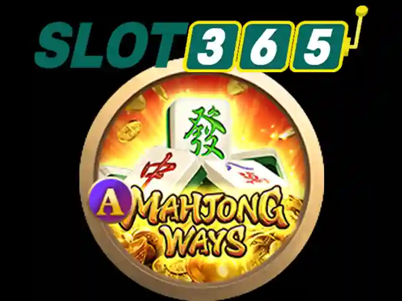 Vi sao lua chon slot365