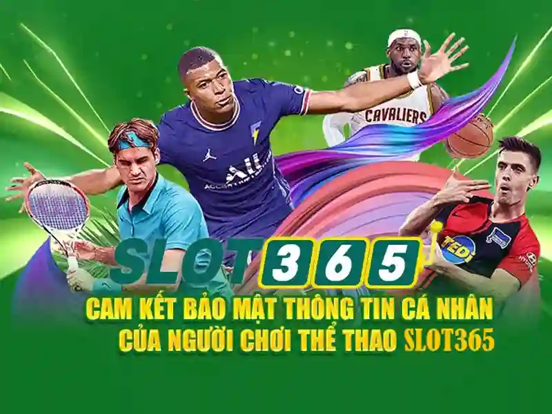slot365 apk – Đánh giá chi tiết, trải nghiệm và hướng dẫn