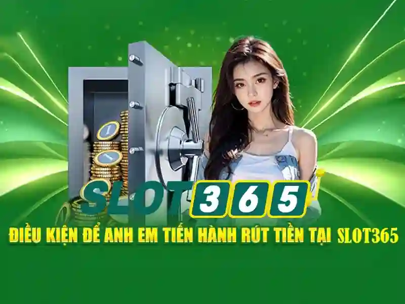 Hình ảnh các loài cá boss khủng rồng vàng nàng tiên cá trong game bắn cá slot365