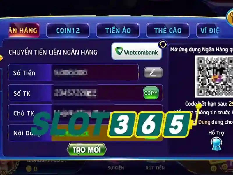 Bật mí các công thức soi cầu Baccarat hiệu quả nhất năm 2025