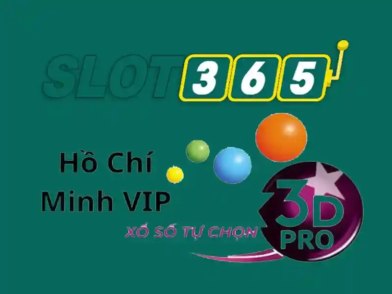 Slot365 apk – Trải nghiệm casino di động đỉnh cao và an toàn