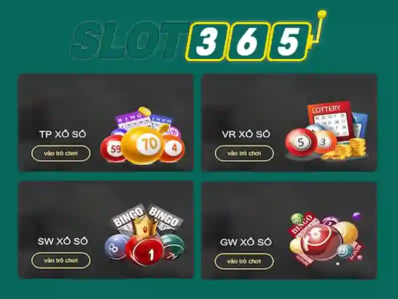 slot365 link alternatif – Đường dẫn thay thế an toàn và tối ưu