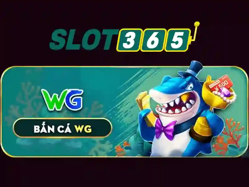 đánh giá Slot365 – Tổng quan chi tiết và trải nghiệm chơi