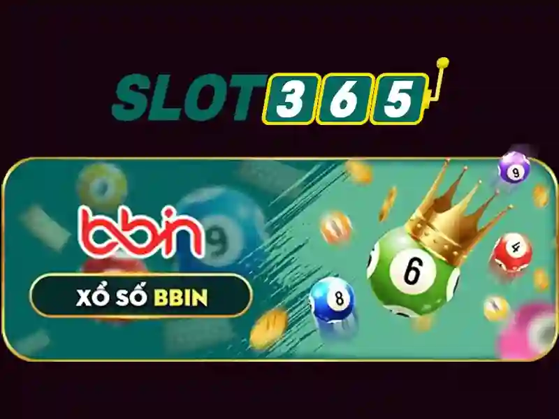 Giao diện trang chủ nhà cái Slot365 hiện đại và bắt mắt