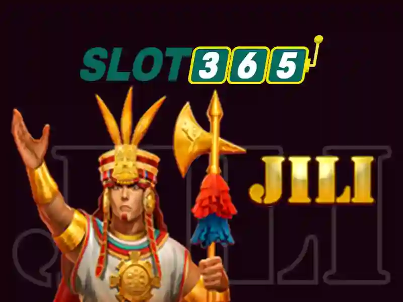Chính sách bảo mật và an toàn thông tin tại Slot365