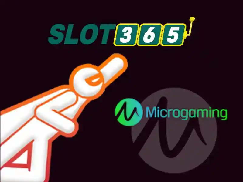 <!--IMG_PLACEHOLDER alt Ket luan-->