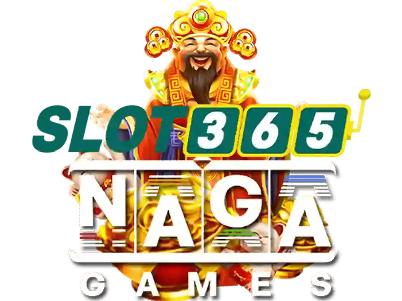 Giao diện sảnh game bắn cá slot365 với đồ họa đại dương 3D sống động