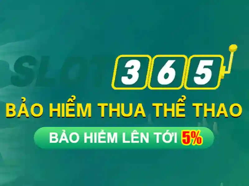 Cau hoi thu ngan