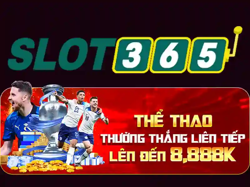 <!--IMG_PLACEHOLDER alt>An toan va cong bang-->