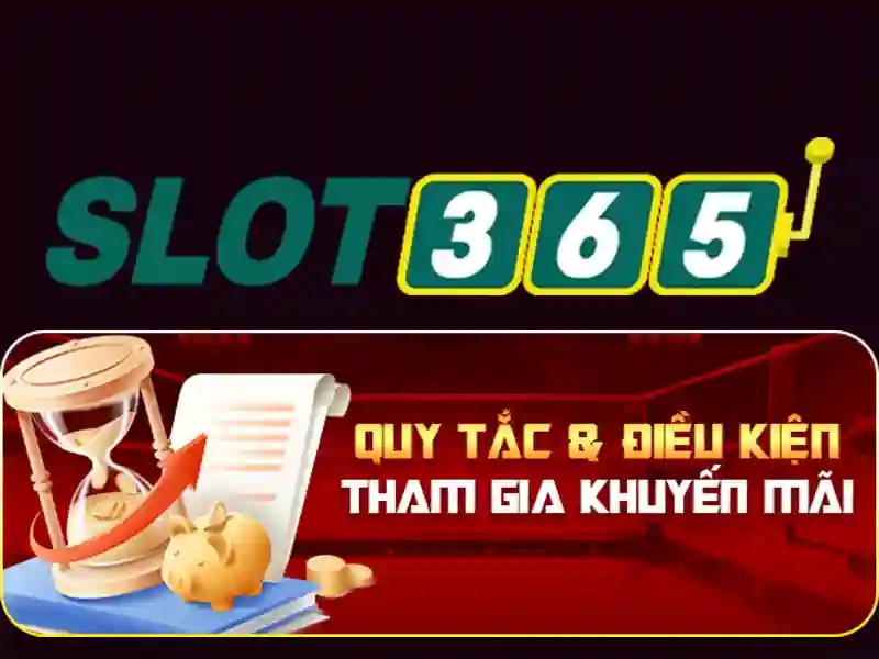 giao dien trang chu slot365 uy tin