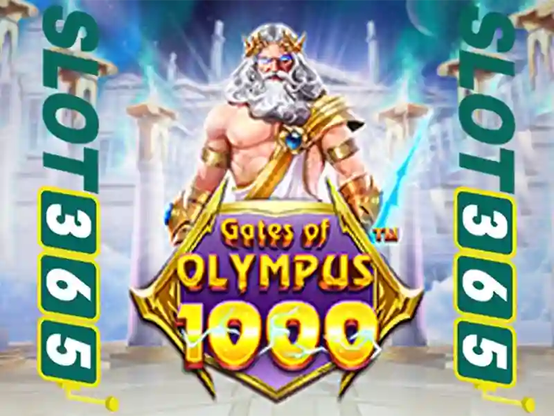 Bắn Cá Rồng Đổi Thưởng | Sân chơi đỉnh cao Bắn Cá Slot 3D trực tuyến ...