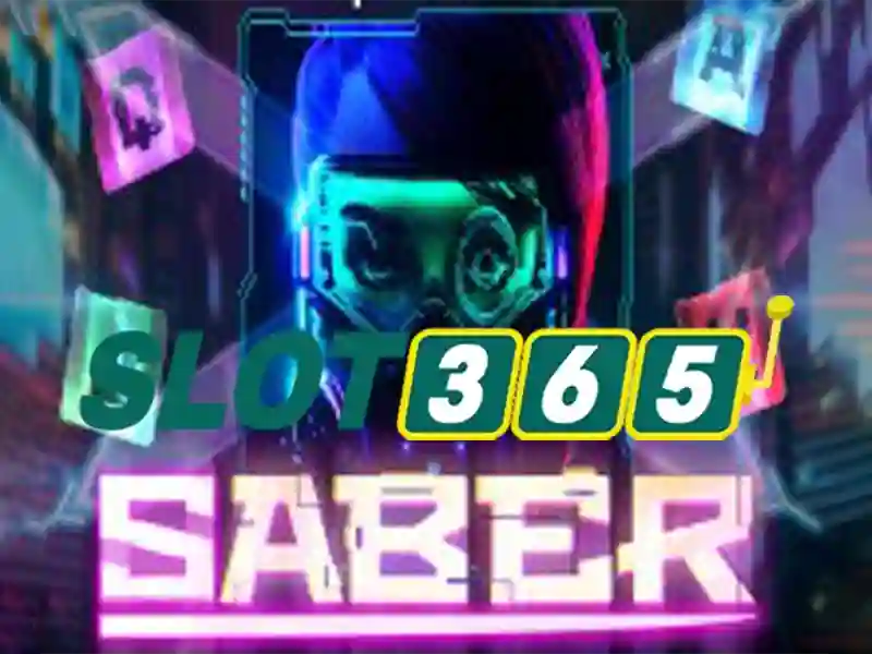 Doi ngu ho tro khach hang Slot365 ho tro lay lai mat khau