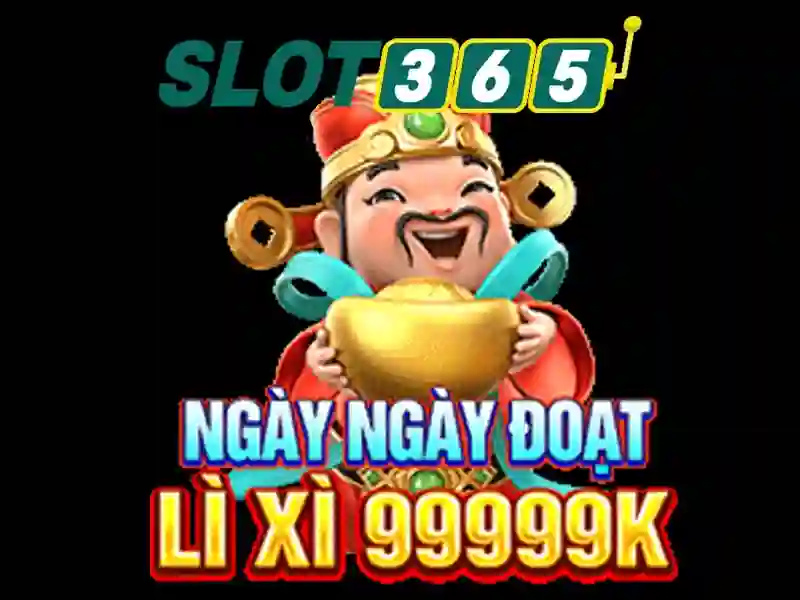 Kho game đa dạng gồm nổ hũ casino và bắn cá tại Slot365