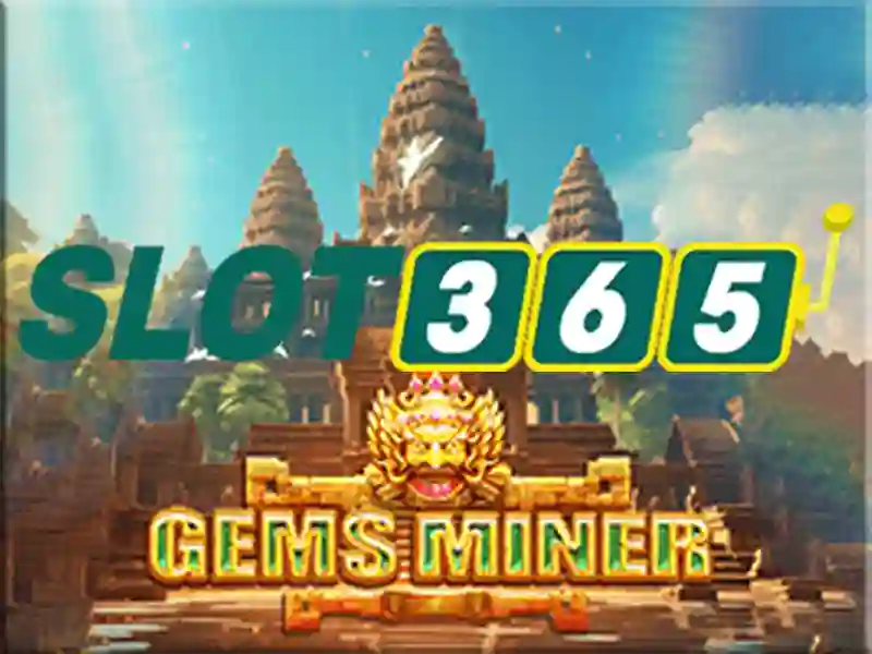 Giao diện trang chủ sảnh xổ số Slot365 với thiết kế hiện đại và bắt mắt