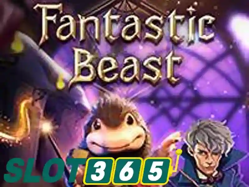 Biểu đồ thống kê kết quả xổ số và soi cầu lô đề chính xác