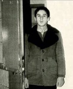 eren-erdal1