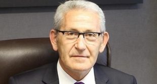 KAZIM ARSLAN VEFAT ETTİ