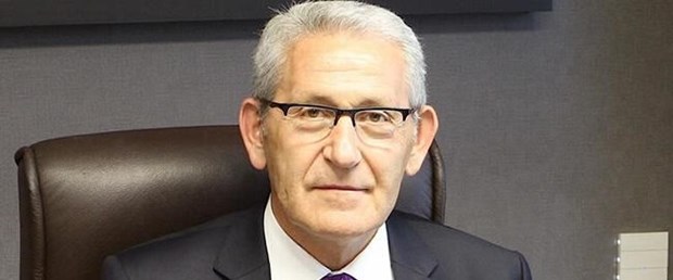 KAZIM ARSLAN VEFAT ETTİ