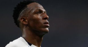 MİNA FENERBAHÇE'Lİ OLABİLİR