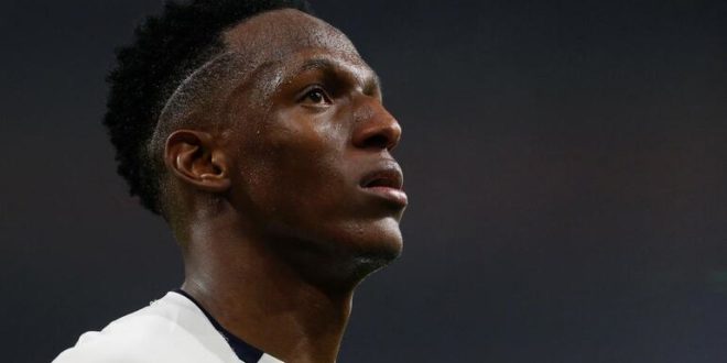 MİNA FENERBAHÇE'Lİ OLABİLİR